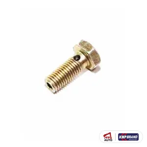 Șurub banjo combustibil Retur injector pentru Ford New Holland, cod D1NN9R523A