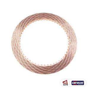 Disc de fricțiune pentru Ford New Holland, cod D1NNP743A