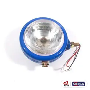 Far complet dreapta pentru Ford New Holland, cod D2NN13006B