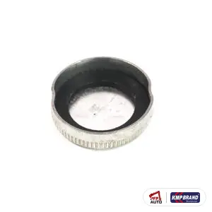 Capac pompă servodirecție pentru Ford New Holland, cod D2NN3A006B