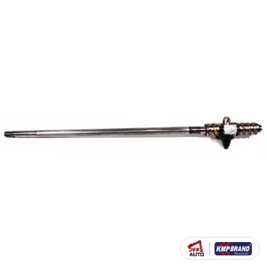 Ax direcție pentru Ford New Holland, cod D2NN3A710A