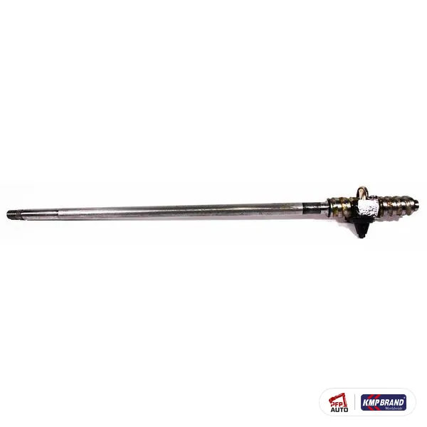 Ax direcție KMP Brand pentru Ford New Holland, cod D2NN3A710A