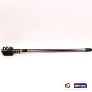 Ax direcție pentru Ford New Holland, cod D2NN3A710B