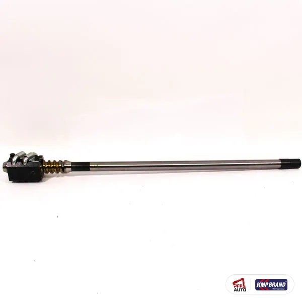 Ax direcție KMP Brand pentru Ford New Holland, cod D2NN3A710B