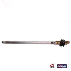Ax direcție pentru Ford New Holland, cod D2NN3A710D