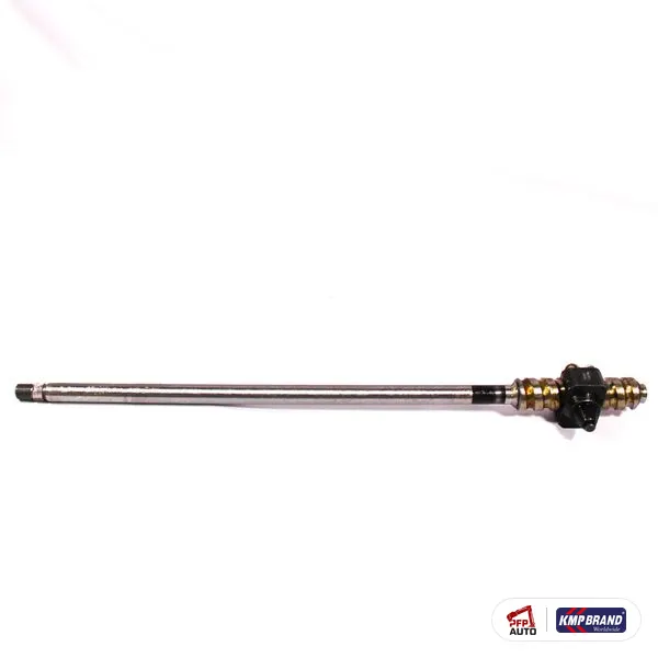 Ax direcție KMP Brand pentru Ford New Holland, cod D2NN3A710D