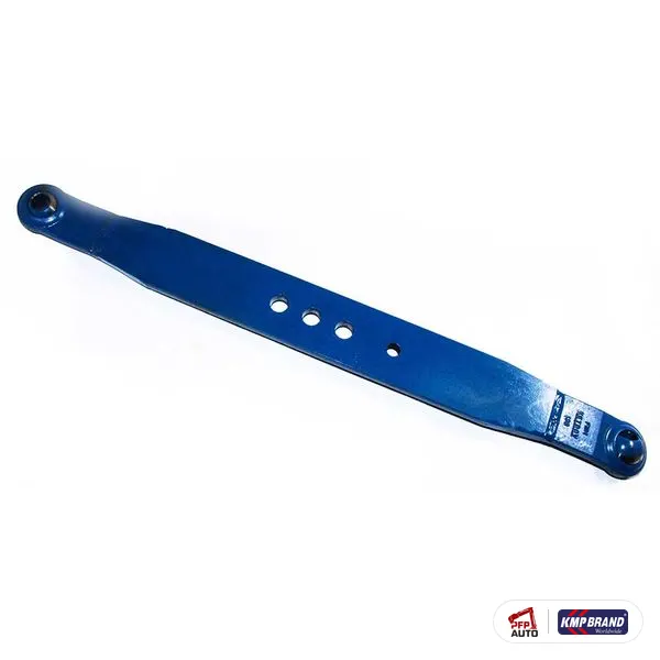Braț inferior 36 in KMP Brand pentru Ford New Holland, cod D2NN555D