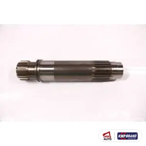 Ax principal de antrenare pentru Ford New Holland, cod D2NN7017A