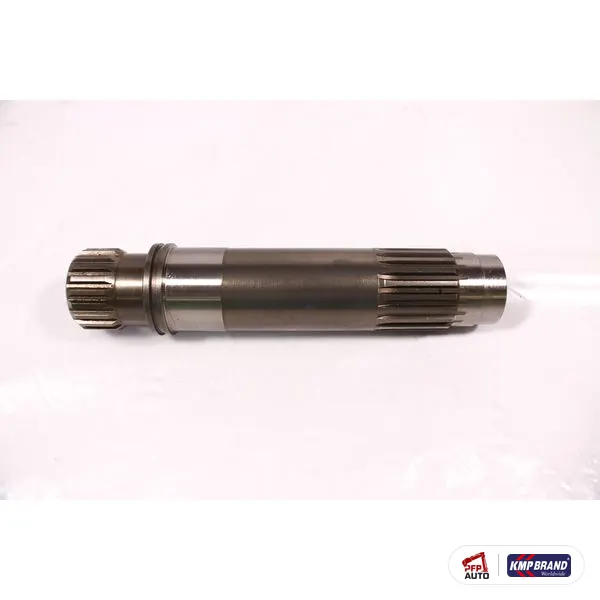 Ax principal de antrenare KMP Brand pentru Ford New Holland, cod D2NN7017A