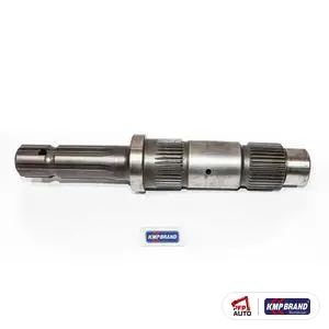 Ax PTO pentru Ford New Holland, cod D2NNB728A
