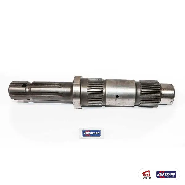 Ax PTO KMP Brand pentru Ford New Holland, cod D2NNB728A