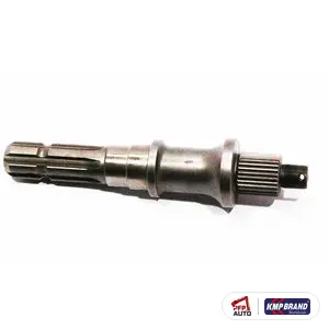 Ax PTO pentru Ford New Holland, cod D2NNN752C
