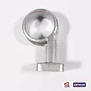 Suport ambreiaj IPTO pentru Ford New Holland, cod D2NNN776A