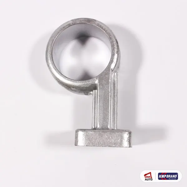 Suport ambreiaj IPTO KMP Brand pentru Ford New Holland, cod D2NNN776A
