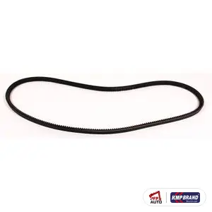 Curea ventilator 13 x 1400 pentru Ford New Holland, cod D3NN10C318C