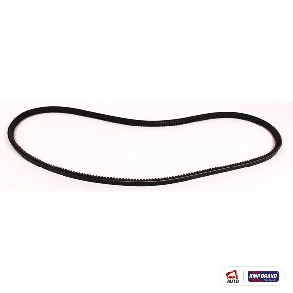Curea ventilator 13 x 1400 KMP Brand pentru Ford New Holland, cod D3NN10C318C