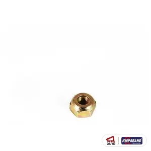 Piuliță roată spate 3/4 in UNF pentru Ford New Holland, cod D3NN1120B
