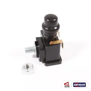 Comutator lumini de frână pentru Ford New Holland, cod D3NN13480A