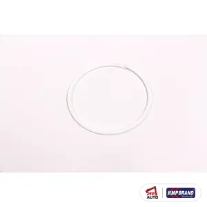 Inel de sprijin pentru Ford New Holland, cod D3NN473A