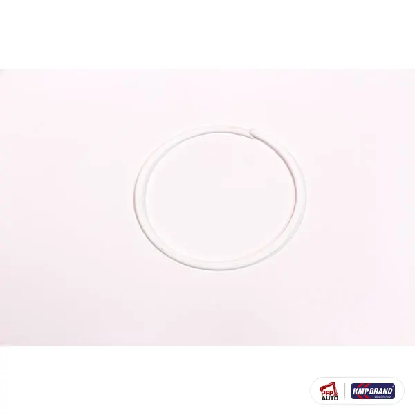 Inel de sprijin KMP Brand pentru Ford New Holland, cod D3NN473A
