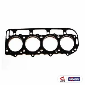 CYL Garnitură chiulasă pentru Ford New Holland, cod D3NN6051F
