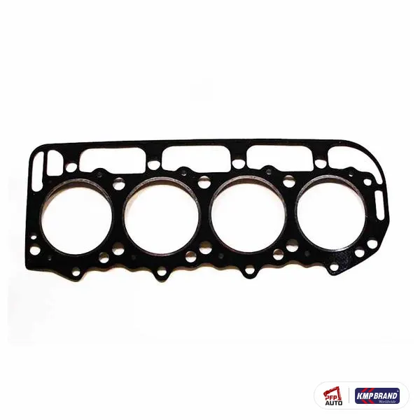 CYL Garnitură chiulasă KMP Brand pentru Ford New Holland, cod D3NN6051F