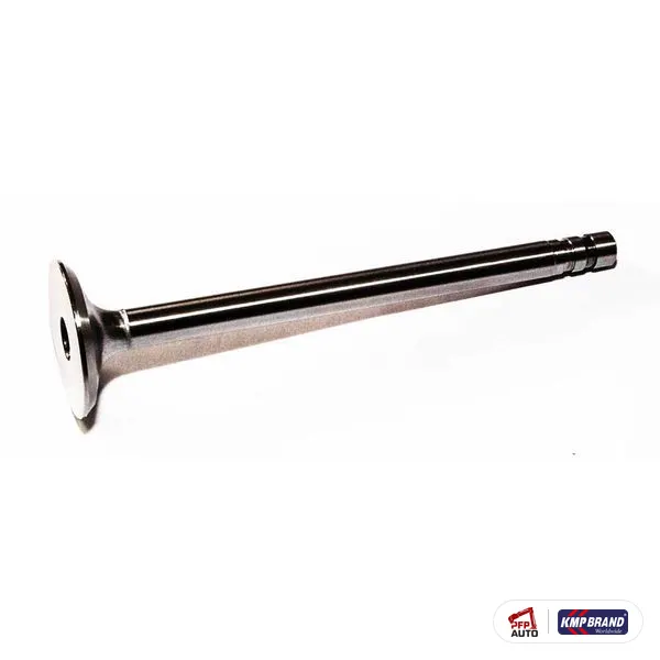 Supapă evacuare +0.015 in KMP Brand pentru Ford New Holland, cod D3NN6505C