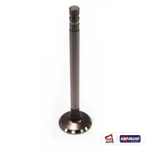 Supapă evacuare +0.030 pentru Ford New Holland, cod D3NN6505D