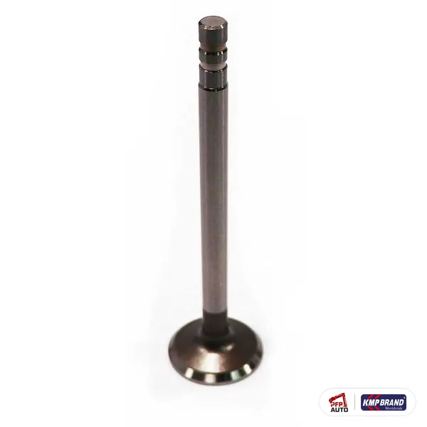 Supapă evacuare +0.030 KMP Brand pentru Ford New Holland, cod D3NN6505D