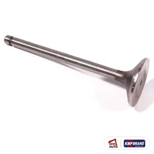 Supapă admisie pentru Ford New Holland, cod D3NN6507A