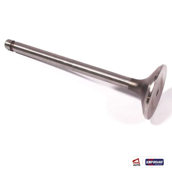 Supapă admisie KMP Brand pentru Ford New Holland, cod D3NN6507A