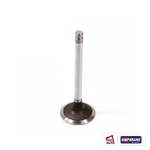 Supapă admisie +0.003 in pentru Ford New Holland, cod D3NN6507B