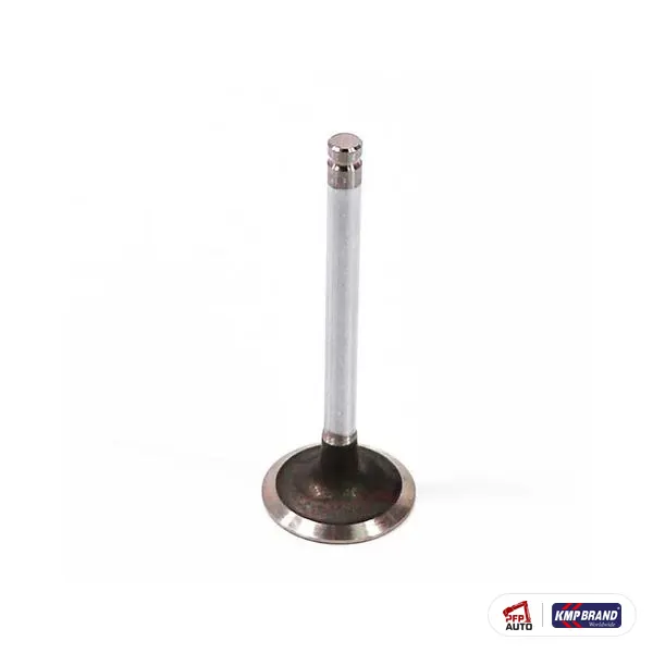 Supapă admisie +0.003 in KMP Brand pentru Ford New Holland, cod D3NN6507B