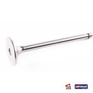 Supapă admisie pentru Ford New Holland, cod D3NN6507C