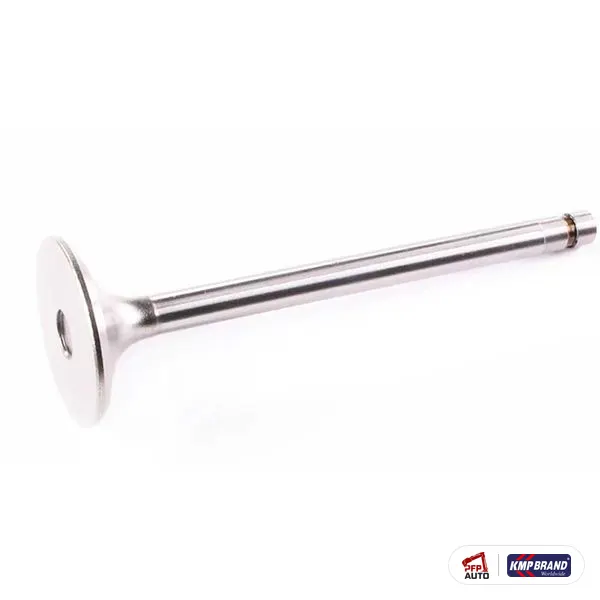Supapă admisie KMP Brand pentru Ford New Holland, cod D3NN6507C