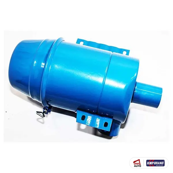 Filtru aer în baie de ulei KMP Brand pentru Ford New Holland, cod D3NN9600F