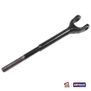 Furcă cutie de nivelare pentru Ford New Holland, cod D3NNN673A