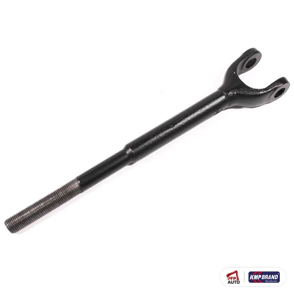 Furcă cutie de nivelare KMP Brand pentru Ford New Holland, cod D3NNN673A