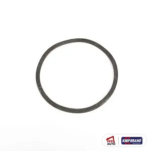Arc de amortizare pentru Ford New Holland, cod D3NNP733A