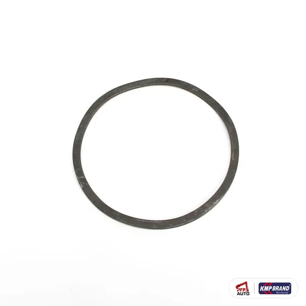 Arc de amortizare KMP Brand pentru Ford New Holland, cod D3NNP733A