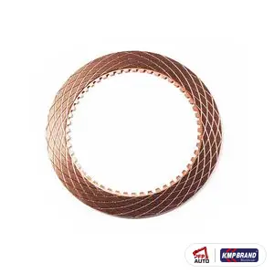 Disc de fricțiune pentru Ford New Holland, cod D3NNP743A