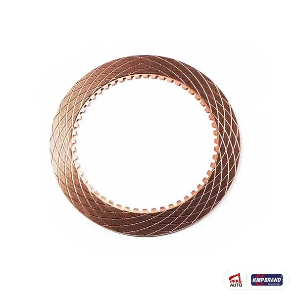 Disc de fricțiune KMP Brand pentru Ford New Holland, cod D3NNP743A