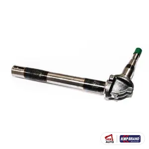 Fuzetă dreapta pentru Ford New Holland, cod D4NN3105A