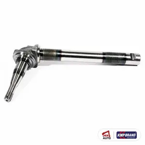 Fuzetă stânga pentru Ford New Holland, cod D4NN3106A