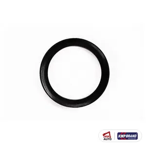 Simering pentru Ford New Holland, cod D4NN3125A