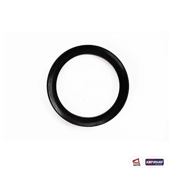 Simering KMP Brand pentru Ford New Holland, cod D4NN3125A