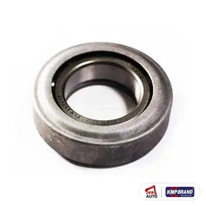 Rulment presiune ambreiaj (fără suport) pentru Ford New Holland, cod D4NN7548A