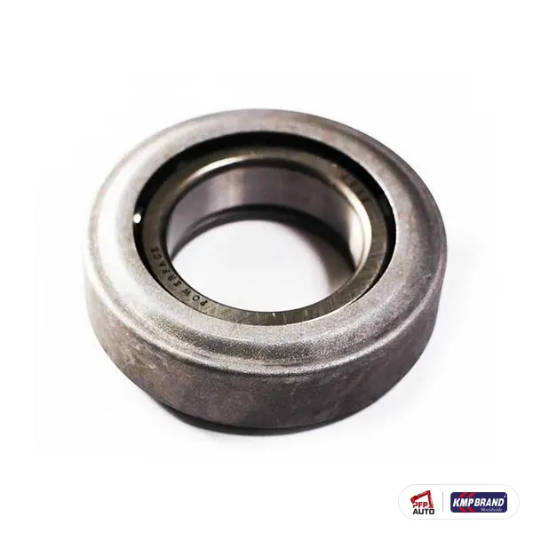 Rulment presiune ambreiaj (fără suport) KMP Brand pentru Ford New Holland, cod D4NN7548A