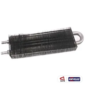 Răcitor ulei pentru Ford New Holland, cod D4NNH860A