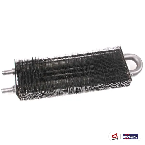 Răcitor ulei KMP Brand pentru Ford New Holland, cod D4NNH860A